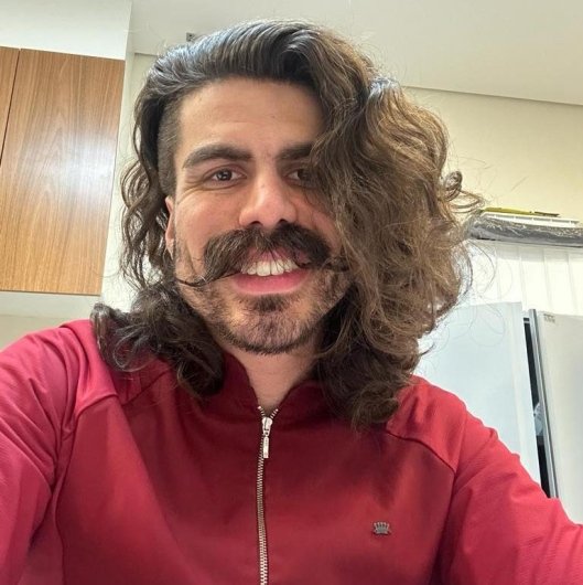 Dr. Zerzil Ferreira D. Junior