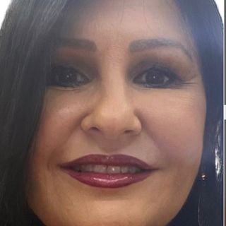 Dra. Patrícia Mantovani
