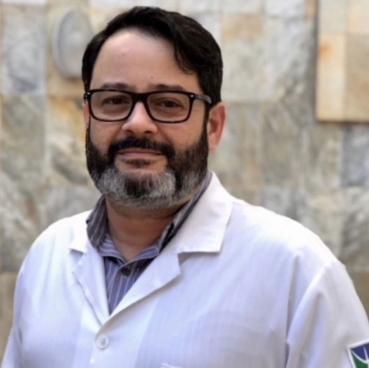 Dr. Pedro H. Campelo M. Jr.