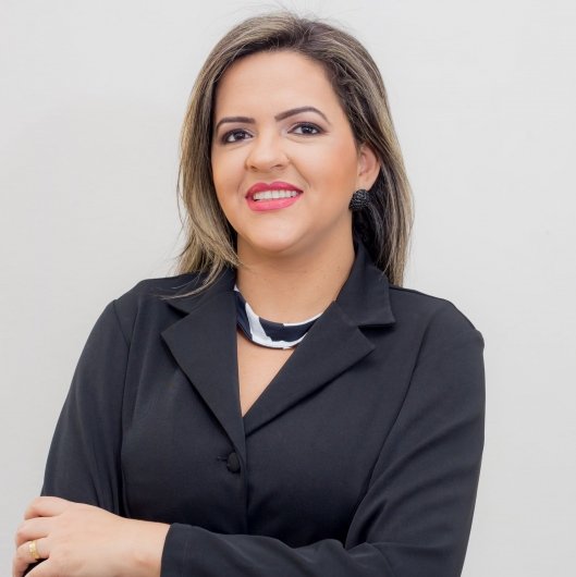 Nelié Freitas Macêdo Corrêa