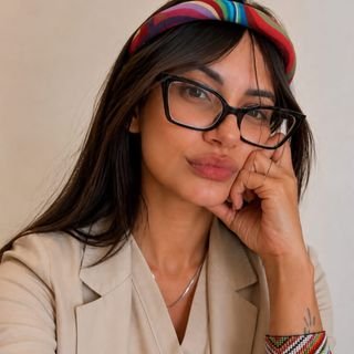 Dra. Fanir Neves de Oliveira