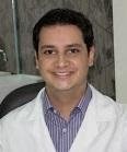 Dr. Daniel Sabatini Teodoro