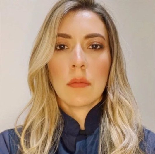 Joice Soares