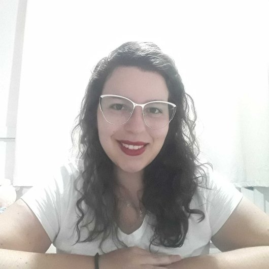 Flavia Mansur Passarelli