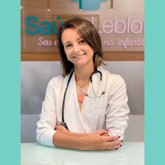 Dra. Juliane Carvalho