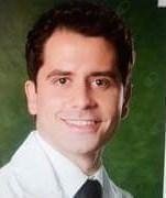 Dr. Alexandre Scalli Mathias Duarte