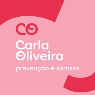 Dra. Carla Oliveira