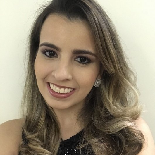 Giovana Sancho Haidar