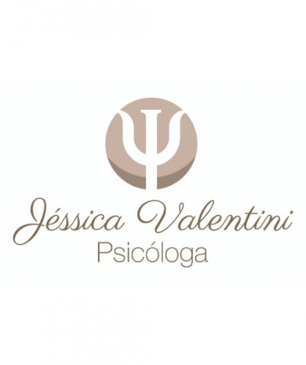 Jéssica Valentini