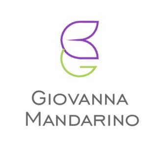 Giovanna Mandarino