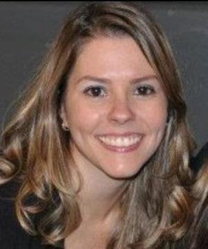 Paula Alves Braga Duran