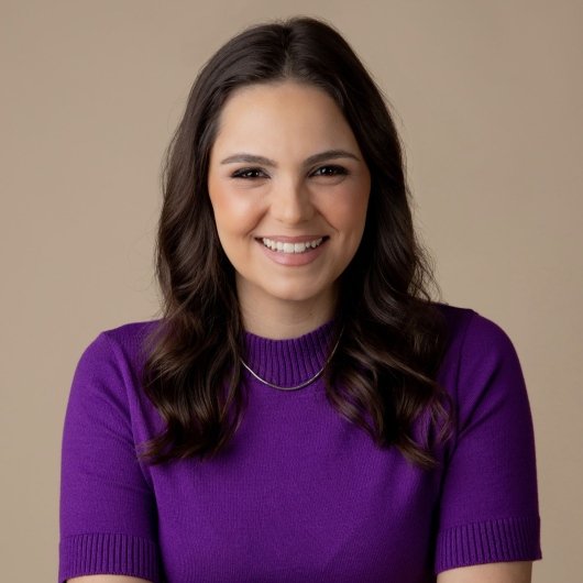 Dra. Luciana Moreira