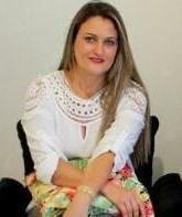 Valzileni dos Santos Ribeiro