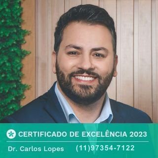 Carlos Lopes Psicólogo em Jundiaí