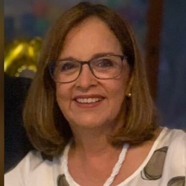 Dra. Maria Isabel De Bittencourt