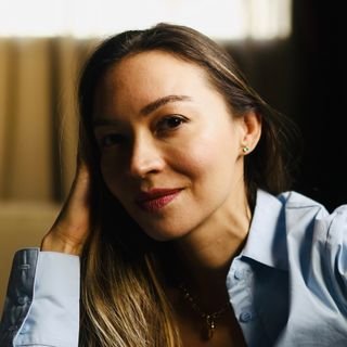 Virna Lima