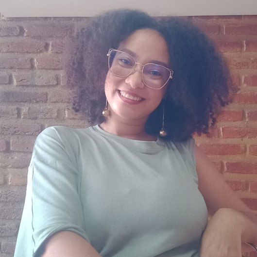 Nathália Fernandes de Paula Martins