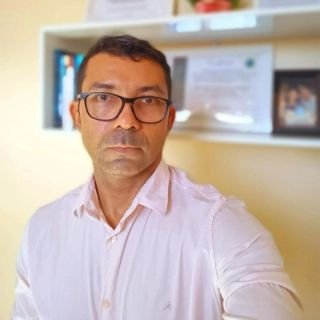 Luiz Carlos Gonçalves
