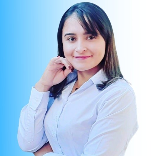 Kacielly Rodrigues Pereira Lucena Silva