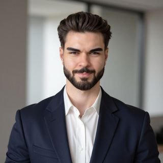 Gabriel Moro