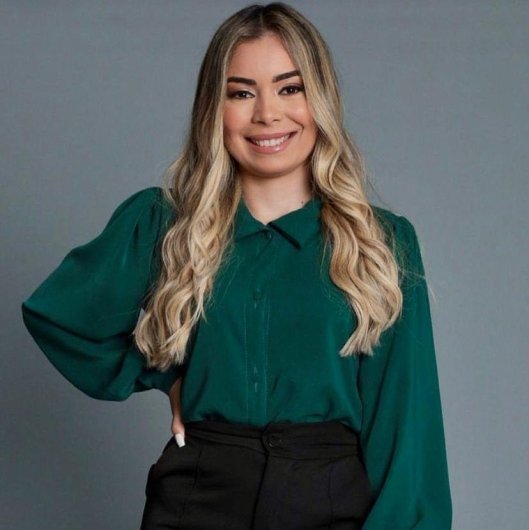 Prof. Beatriz Dantas