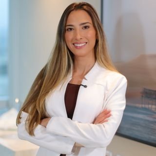 Dra. Barbara Colombo