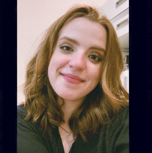 Patricia Suelotto