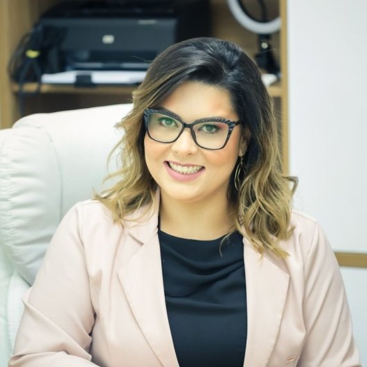 Dra. Mariana Garvil