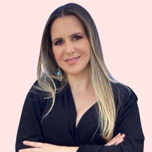 Dra. Mariana Martins