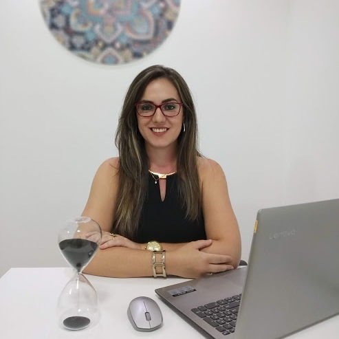 Josiane Tondo