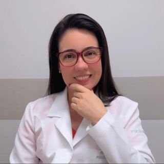 Carine Machado