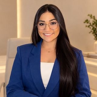 Raissa Teixeira