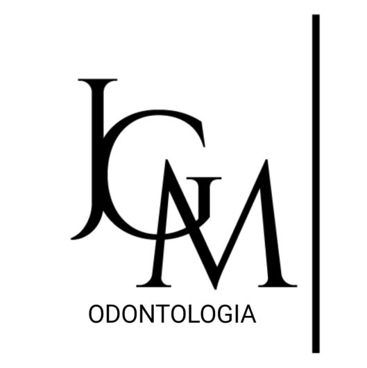 Dra. Juliana Gonçalves Magalhães