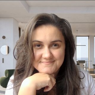 Thaís Pontin