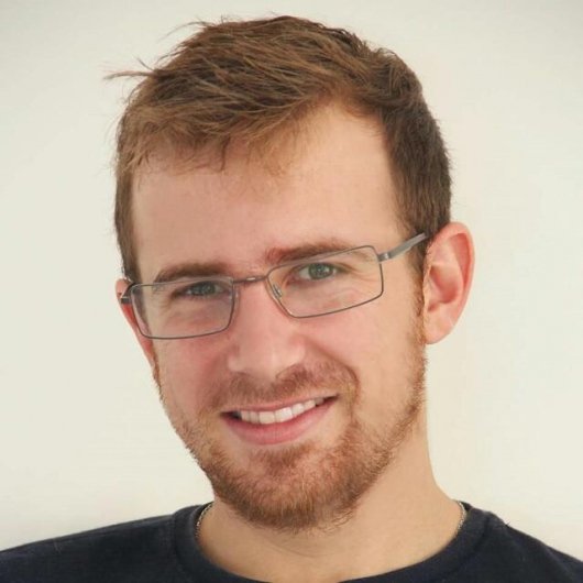 Rafael Klosterhoff