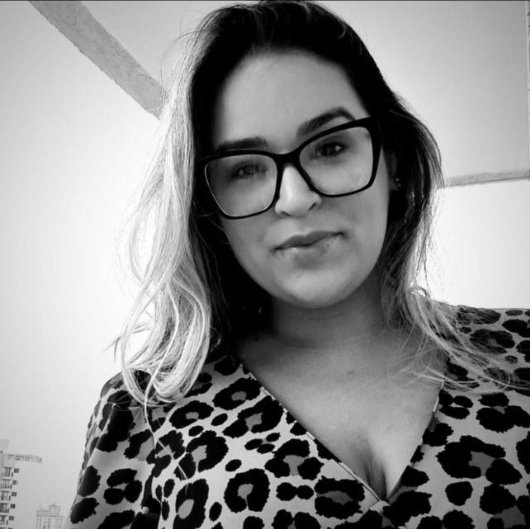 Sabrina S. Bezerra