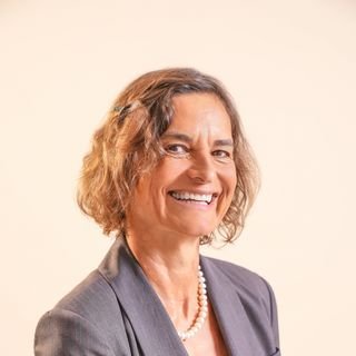 Ines Hoffmann Nassar