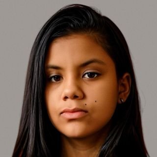 Amanda Pacheco