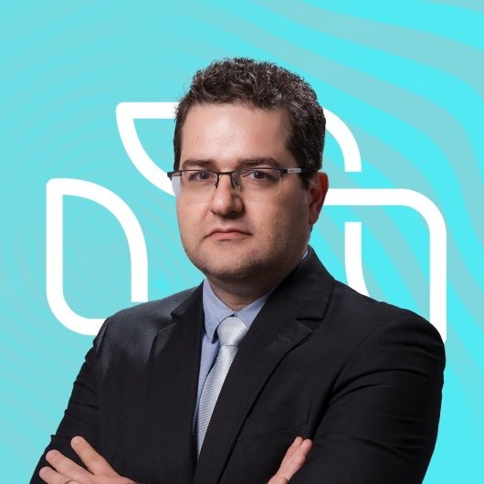 Dr. Ruan Roma