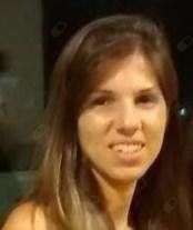 Fabiane Cardoso Peçanha