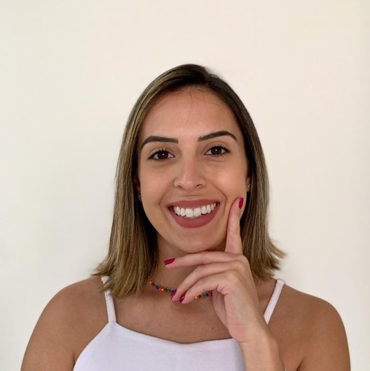 Bruna Hass
