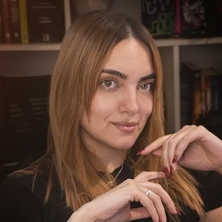 Jéssica Marangoni