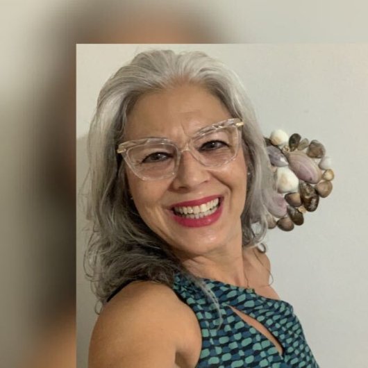 Claudia Helena Pante
