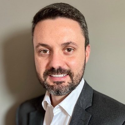 Dr. Rafael Bonafim Piveta