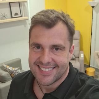 Dr. Luiz Cláudio Mason