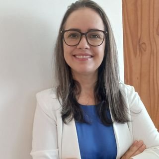 Elaine Mota