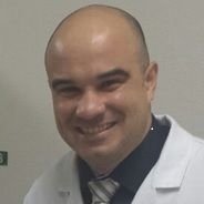 Dr. Eduardo Alves Ribeiro