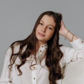 Tamiris Goldner