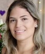 Aline Siebra