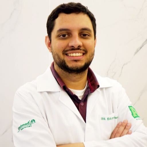 Eduardo Ribeiro Brandão